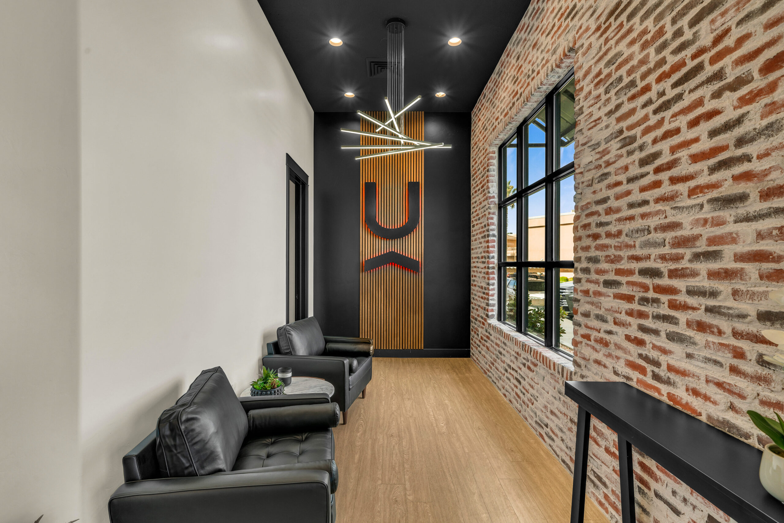 Injections Services at Level Up Wellness in St. George, Utah.