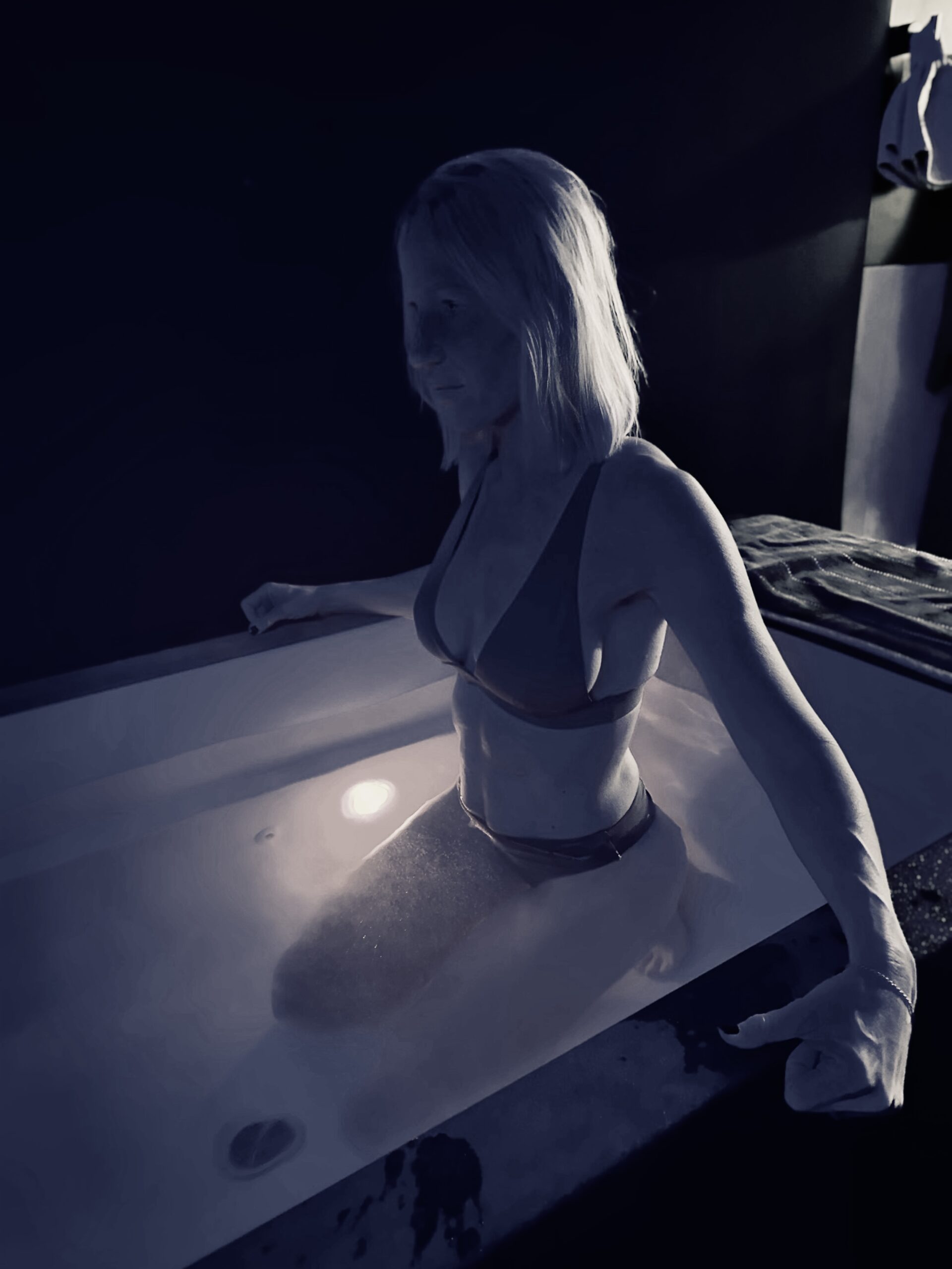 Utah_Cold_Plunge