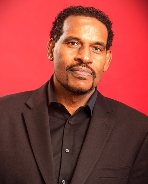 Gregory A. Smith, M.D